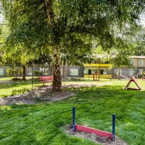 Bild von The Clubhouse at Port Orchard