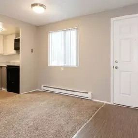 Bild von The Clubhouse at Port Orchard
