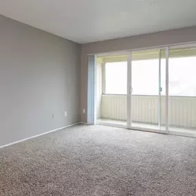 Bild von The Clubhouse at Port Orchard