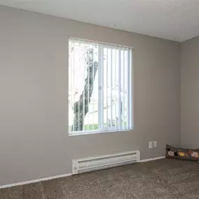 Bild von The Clubhouse at Port Orchard