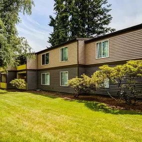 Bild von The Clubhouse at Port Orchard