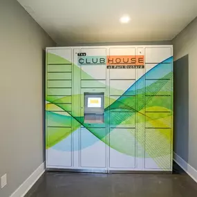 Bild von The Clubhouse at Port Orchard