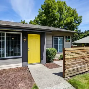 Bild von The Clubhouse at Port Orchard