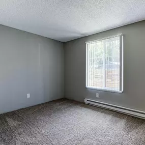 Bild von The Clubhouse at Port Orchard