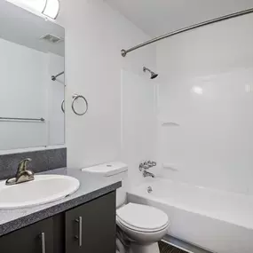 Bild von The Clubhouse at Port Orchard