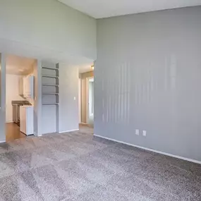 Bild von The Clubhouse at Port Orchard