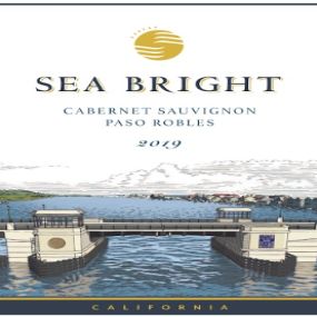 Bild von Sea Bright Wines