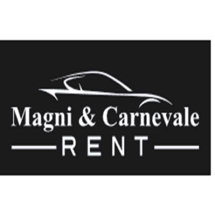 Logo de Magni & Carnevale Rent