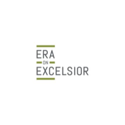 Logotipo de Era on Excelsior