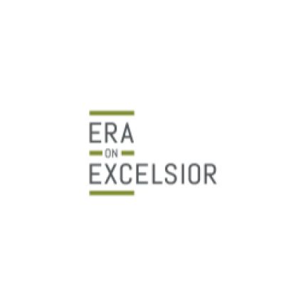 Logo od Era on Excelsior