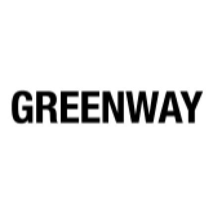 Logo fra Greenway Apartments