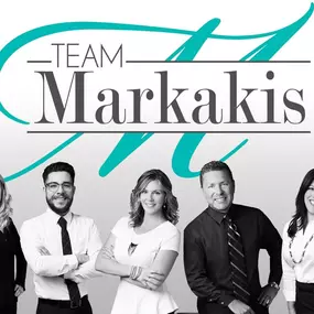 Bild von Brandy & George Markakis, REALTOR | Team Markakis Real Estate & Loans