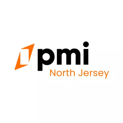 Λογότυπο από PMI North Jersey