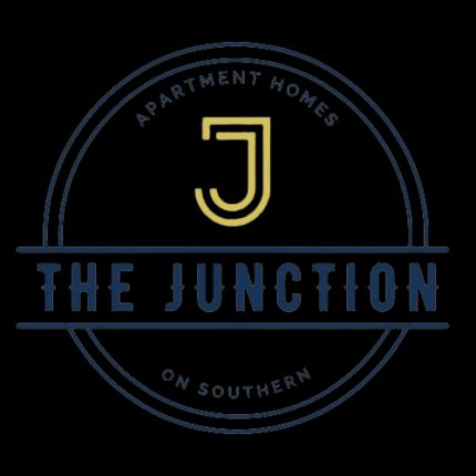 Logo od The Junction