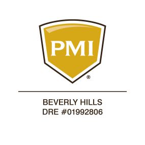 Bild von PMI Beverly Hills