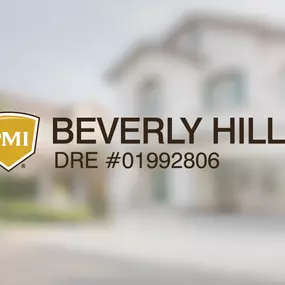 Bild von PMI Beverly Hills