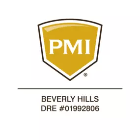 Bild von PMI Beverly Hills