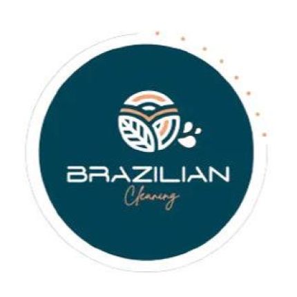 Logo od Brazilian Cleaning Pros