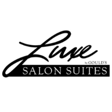 Logo od Luxe Salon Suites by Gould’s