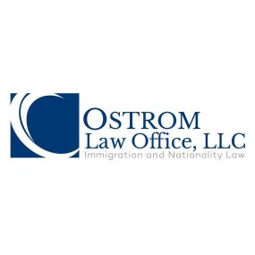 Bild von Ostrom Law Office