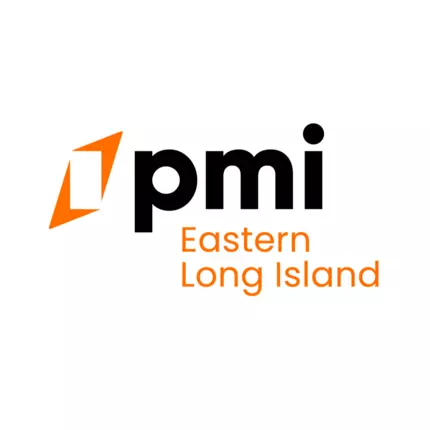 Logo van PMI Eastern Long Island