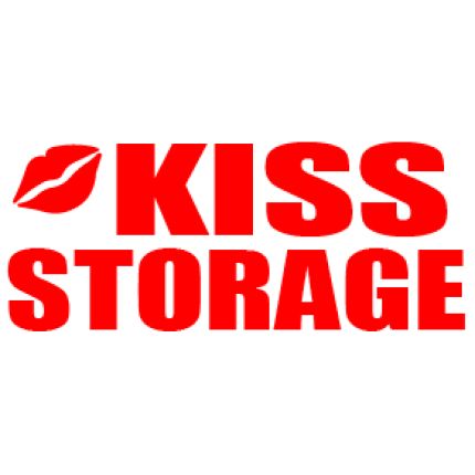 Logo from Kiss Storage