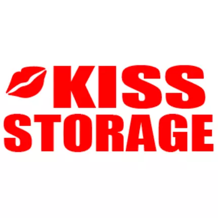 Logo van Kiss Storage