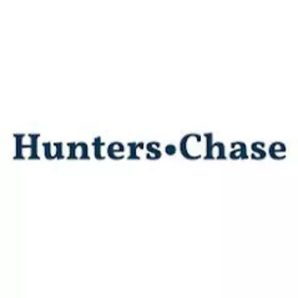 Logótipo de Hunters Chase