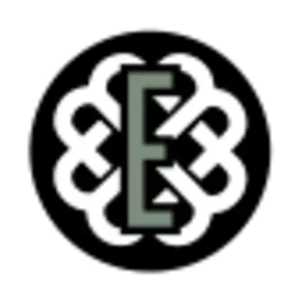 Logo von The Edison at Bridlespur