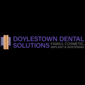 Bild von Doylestown Dental Solutions