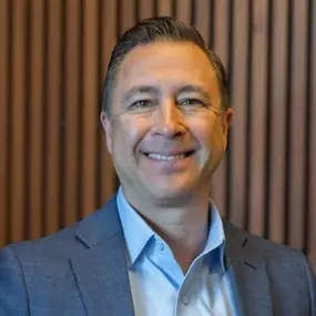 Bild von John L. Scott Real Estate | T.C. Hyatt, Managing Broker