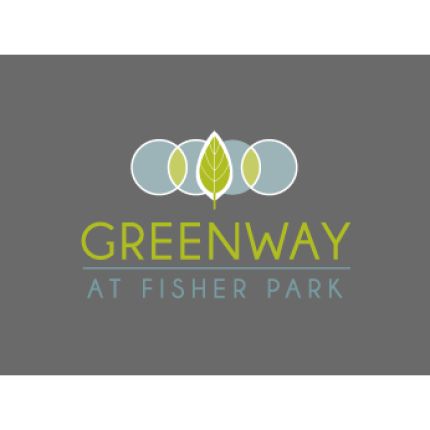 Logo von Greenway at Fisher Park