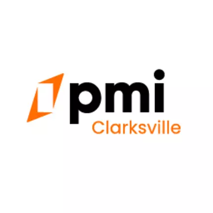 Logo von PMI Clarksville