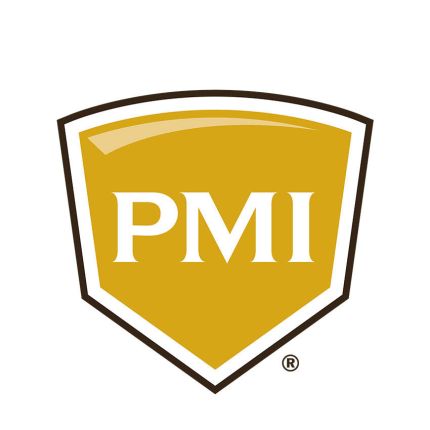 Logotipo de PMI Midwest