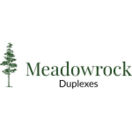 Logo from Meadowrock Duplexes