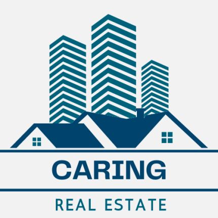 Logo de Sherief Elbassuoni - Caring Real Estate