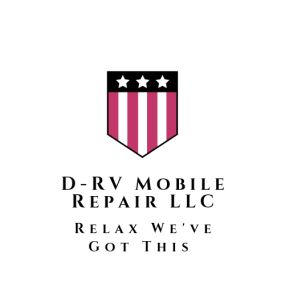 Bild von D-RV Mobile Repair