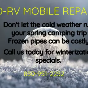 Bild von D-RV Mobile Repair