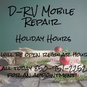 Bild von D-RV Mobile Repair