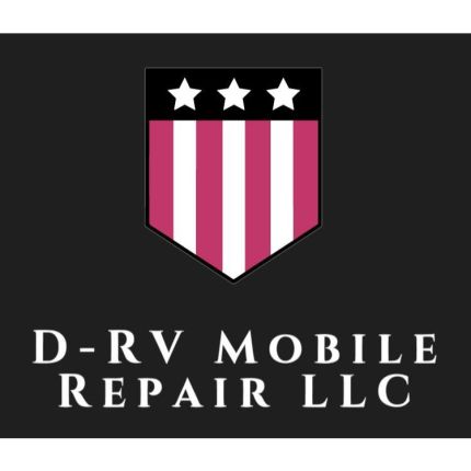 Logo from D-RV Mobile Repair