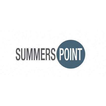 Logo fra Summers Point Apartments
