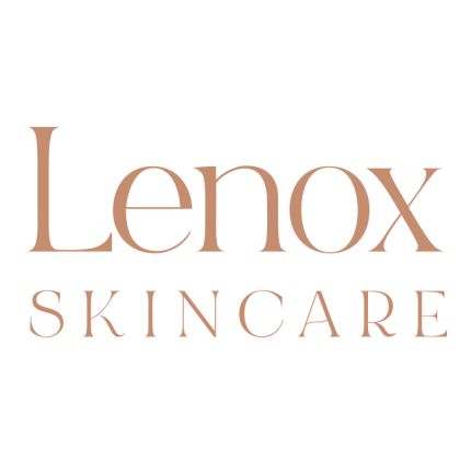 Logo from Lenox Skincare - Oklahoma