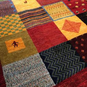 Bild von Navab Brothers Rug Company