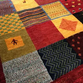 Bild von Navab Brothers Rug Company