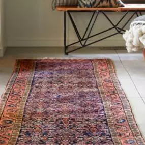 Bild von Navab Brothers Rug Company