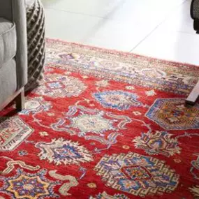 Bild von Navab Brothers Rug Company