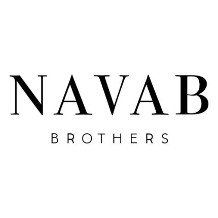 Logo van Navab Brothers Rug Company