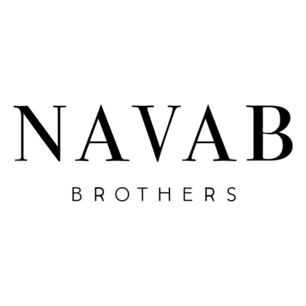 Logo de Navab Brothers Rug Company