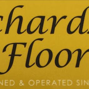 Bild von Richardson Flooring