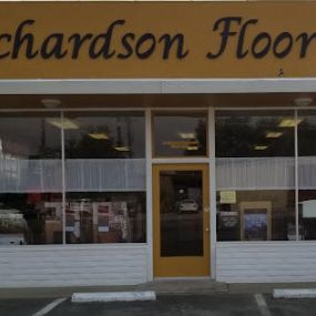 Bild von Richardson Flooring